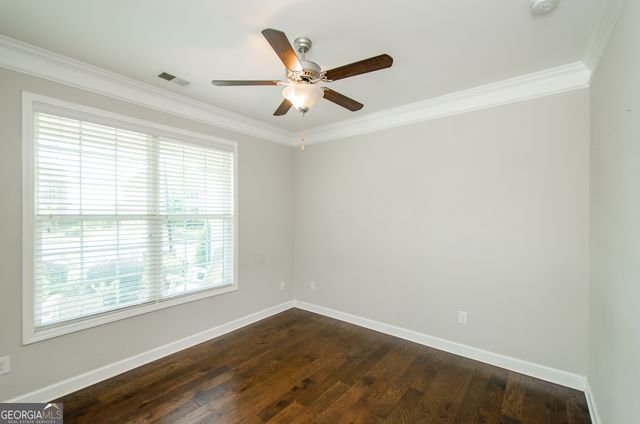 2980 Prestwood Drive, Cumming, GA 30040