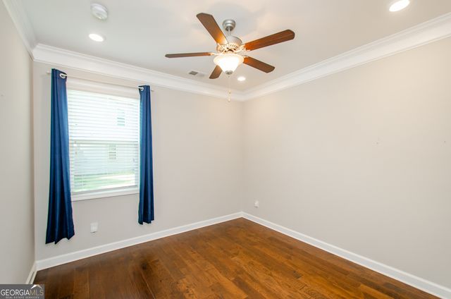 2980 Prestwood Drive, Cumming, GA 30040