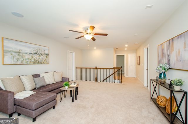 2980 Prestwood Drive, Cumming, GA 30040