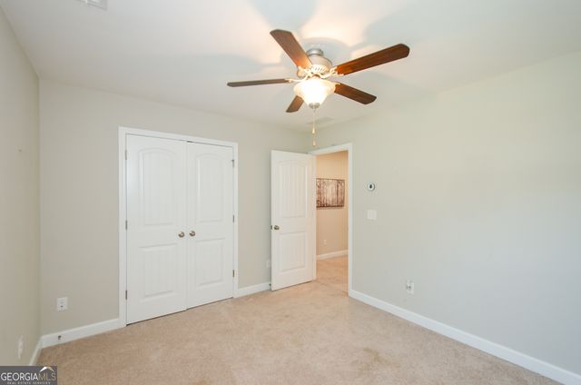 2980 Prestwood Drive, Cumming, GA 30040