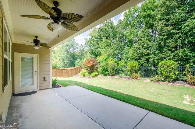 2980 Prestwood Drive, Cumming, GA 30040