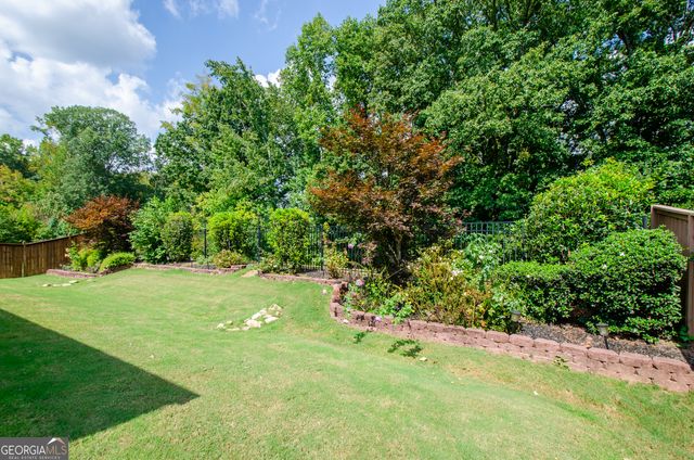 2980 Prestwood Drive, Cumming, GA 30040