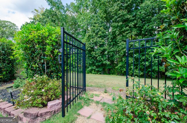 2980 Prestwood Drive, Cumming, GA 30040