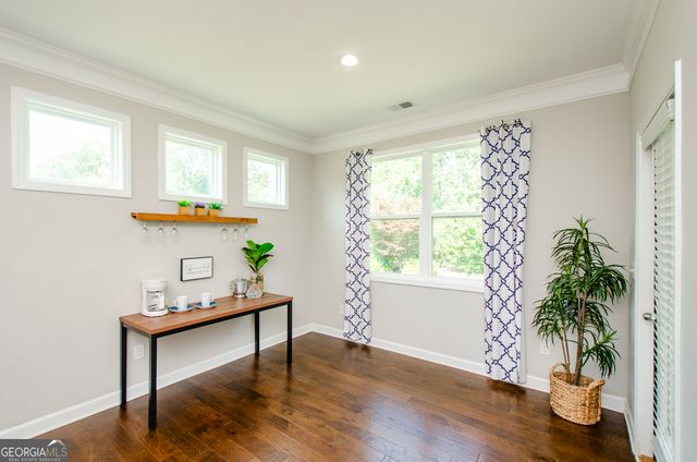 2980 Prestwood Drive, Cumming, GA 30040