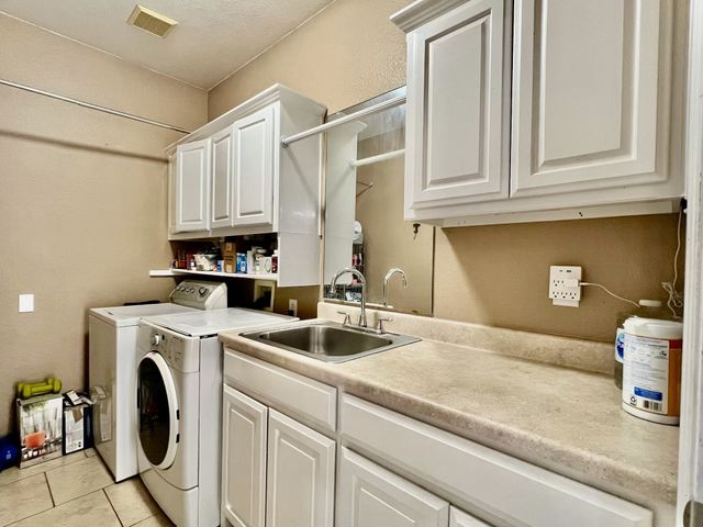 1461 Brookside Drive, Carrollton, TX 75007