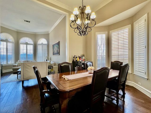 1461 Brookside Drive, Carrollton, TX 75007