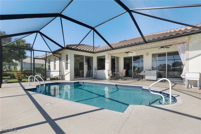 11001 Mahogany RUN, Fort Myers, FL 33913