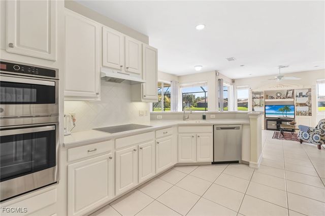 11001 Mahogany RUN, Fort Myers, FL 33913