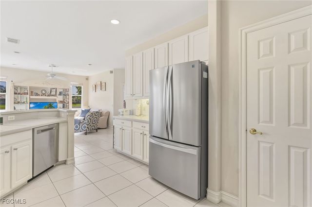 11001 Mahogany RUN, Fort Myers, FL 33913