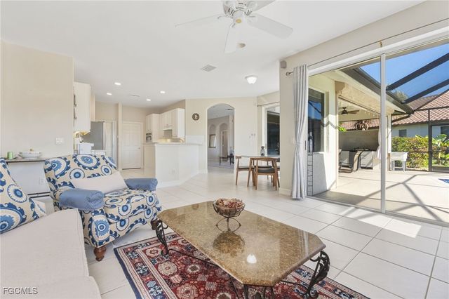 11001 Mahogany RUN, Fort Myers, FL 33913