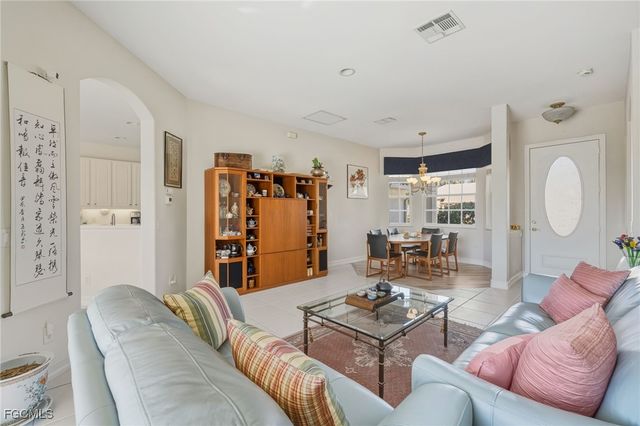 11001 Mahogany RUN, Fort Myers, FL 33913