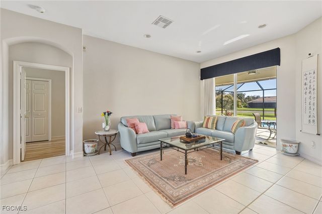 11001 Mahogany RUN, Fort Myers, FL 33913