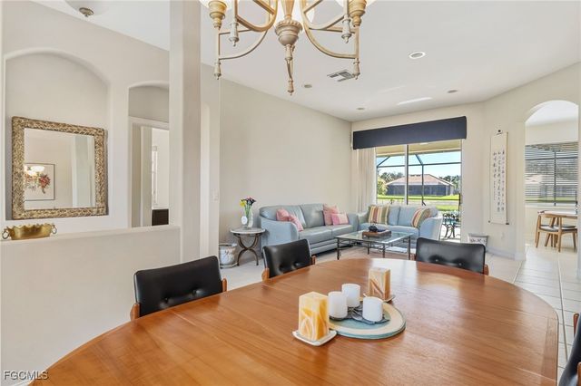 11001 Mahogany RUN, Fort Myers, FL 33913