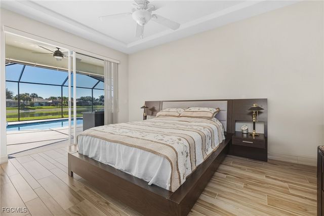 11001 Mahogany RUN, Fort Myers, FL 33913