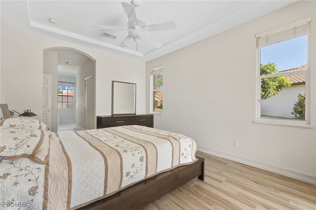 11001 Mahogany RUN, Fort Myers, FL 33913