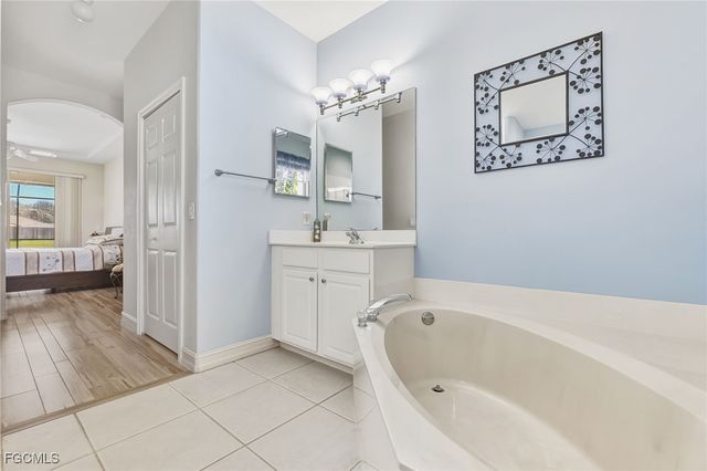 11001 Mahogany RUN, Fort Myers, FL 33913