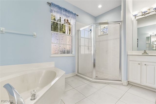 11001 Mahogany RUN, Fort Myers, FL 33913