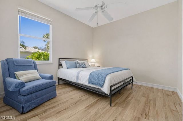 11001 Mahogany RUN, Fort Myers, FL 33913