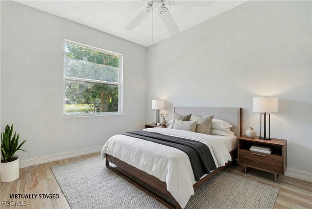 11001 Mahogany RUN, Fort Myers, FL 33913