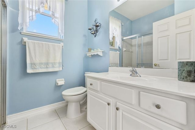 11001 Mahogany RUN, Fort Myers, FL 33913