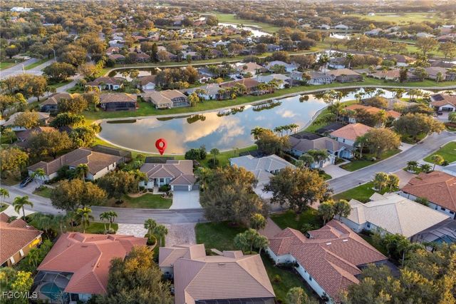 11001 Mahogany RUN, Fort Myers, FL 33913