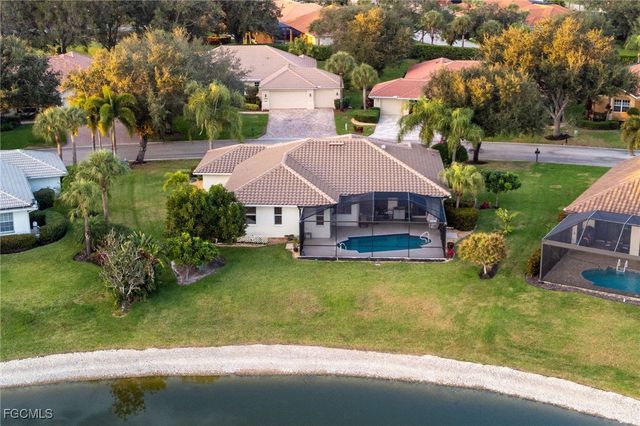 11001 Mahogany RUN, Fort Myers, FL 33913