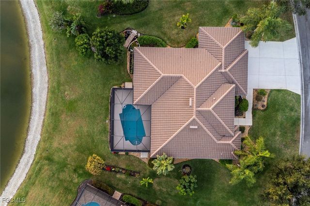 11001 Mahogany RUN, Fort Myers, FL 33913