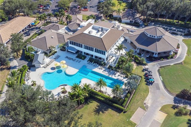 11001 Mahogany RUN, Fort Myers, FL 33913