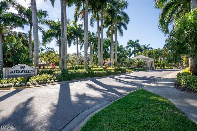 11001 Mahogany RUN, Fort Myers, FL 33913