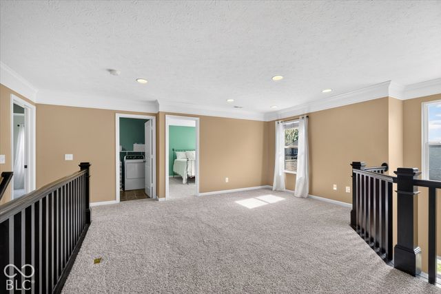 11058 Stoneleigh Drive, Noblesville, IN 46060
