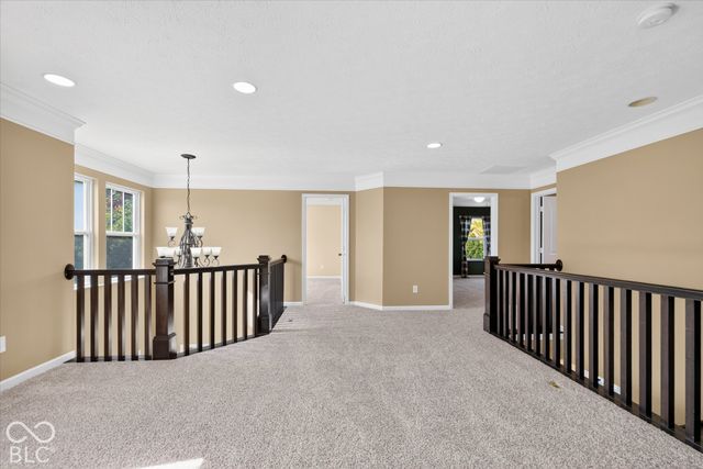 11058 Stoneleigh Drive, Noblesville, IN 46060
