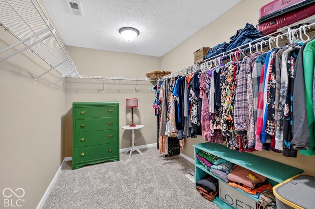 11058 Stoneleigh Drive, Noblesville, IN 46060