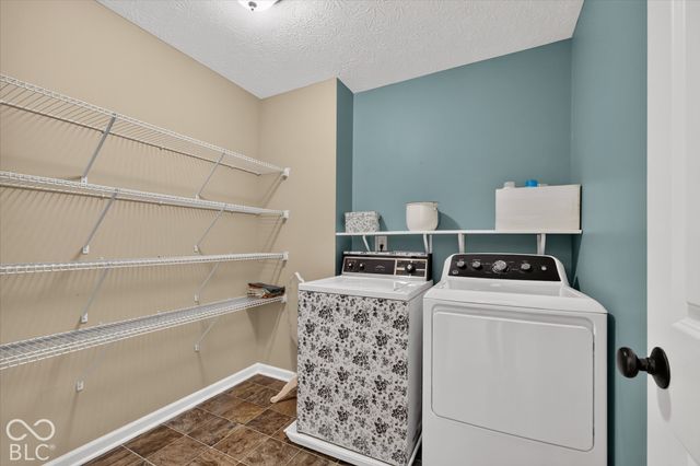 11058 Stoneleigh Drive, Noblesville, IN 46060