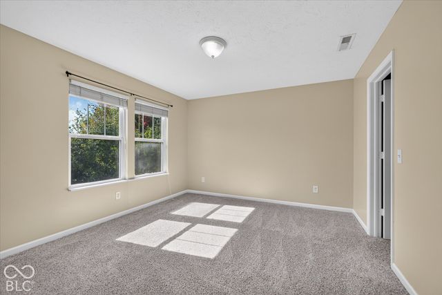 11058 Stoneleigh Drive, Noblesville, IN 46060