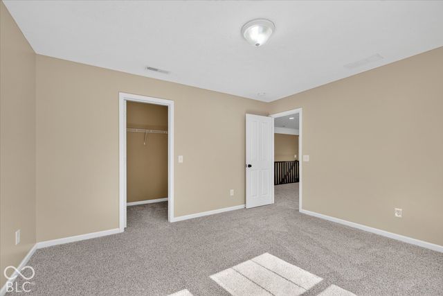11058 Stoneleigh Drive, Noblesville, IN 46060