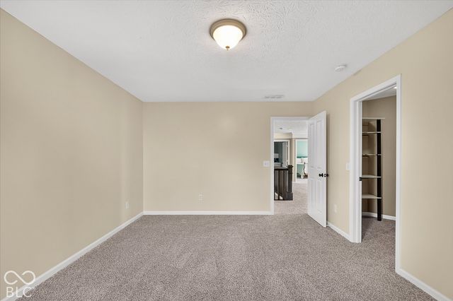 11058 Stoneleigh Drive, Noblesville, IN 46060