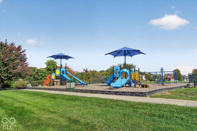 11058 Stoneleigh Drive, Noblesville, IN 46060