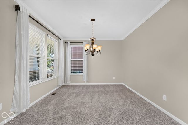 11058 Stoneleigh Drive, Noblesville, IN 46060