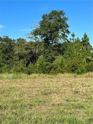 0 Hampton Ridge Court, Mobile, AL 36608
