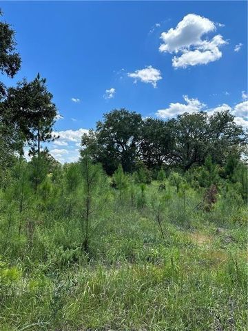 0 Hampton Ridge Court, Mobile, AL 36608