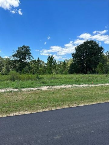 0 Hampton Ridge Court, Mobile, AL 36608