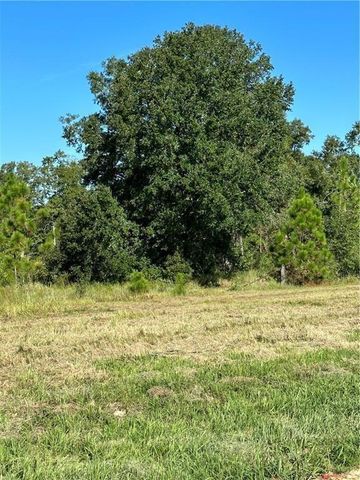 0 Hampton Ridge Court, Mobile, AL 36608