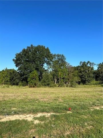 0 Hampton Ridge Court, Mobile, AL 36608