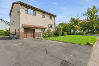 1 W Glen Avenue, Port Chester, NY 10573