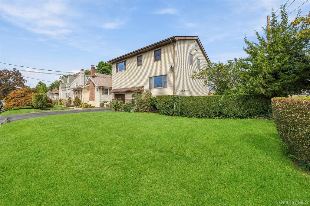 1 W Glen Avenue, Port Chester, NY 10573 — photo 3