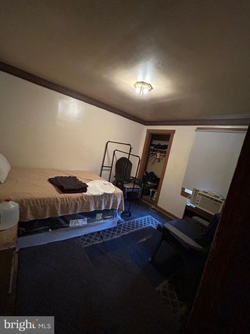 245 E LIBERTY STREET, Chambersburg, PA 17201