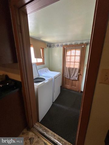 245 E LIBERTY STREET, Chambersburg, PA 17201
