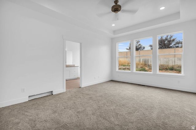 330 E 500 S, Santaquin, UT 84655