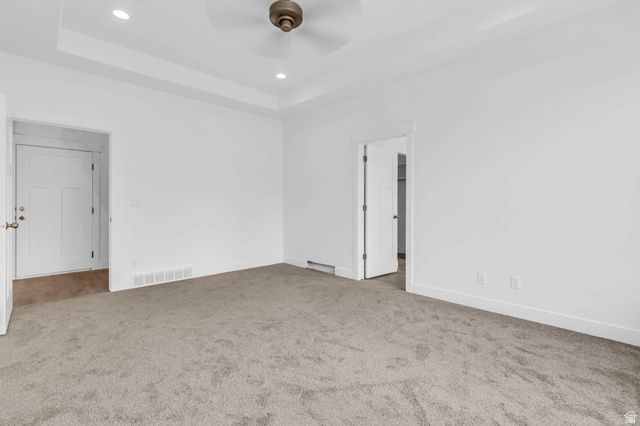330 E 500 S, Santaquin, UT 84655