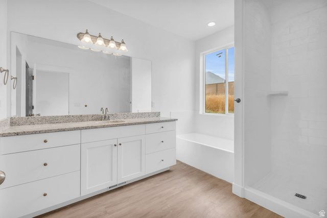 330 E 500 S, Santaquin, UT 84655